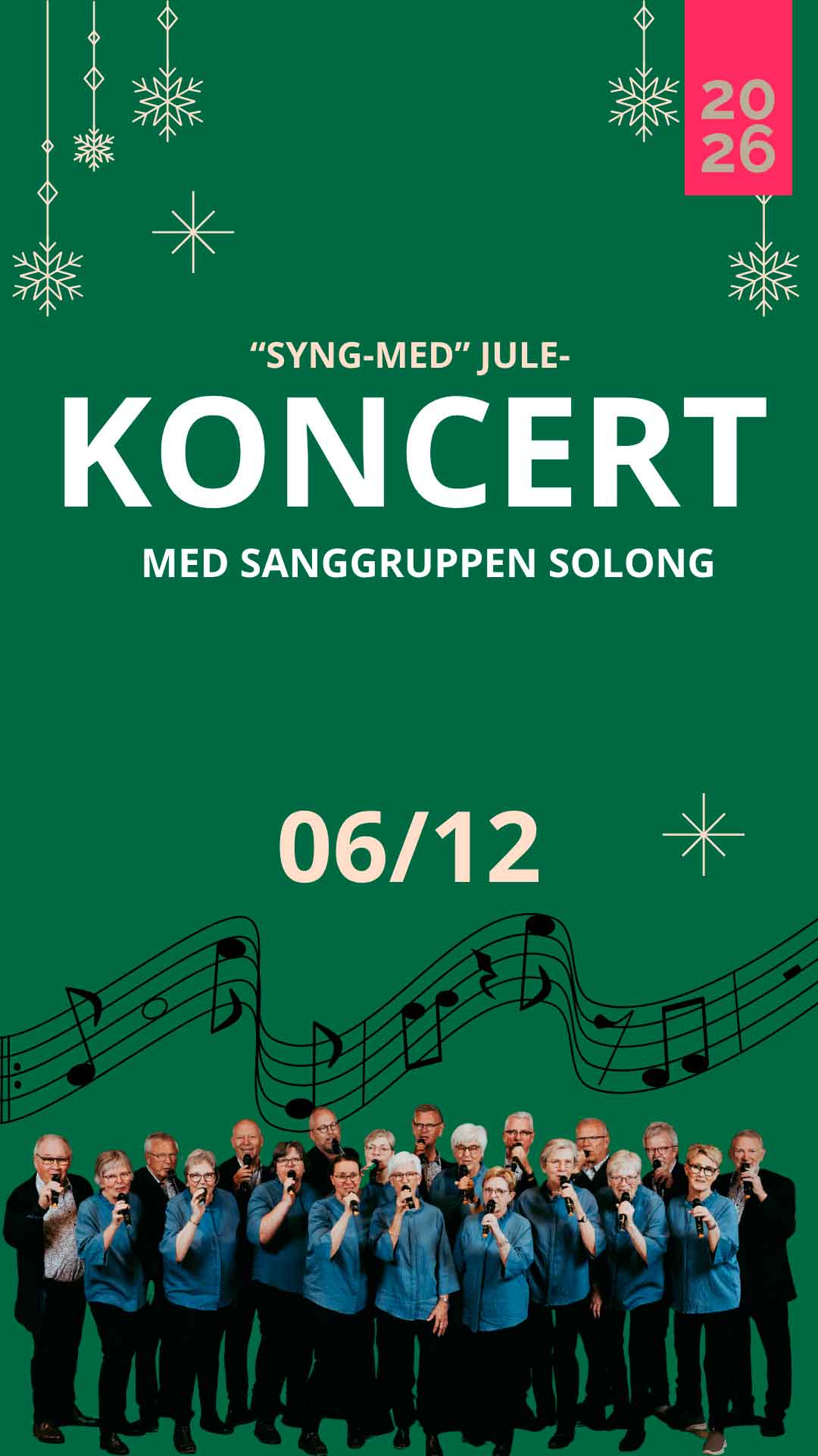 Julekoncert---1080-x-1920---Hjemmeside-(Billetside)