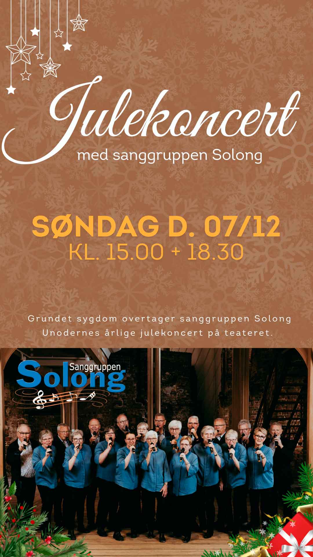 Plakater-til-hjemmeside-(Billet)web