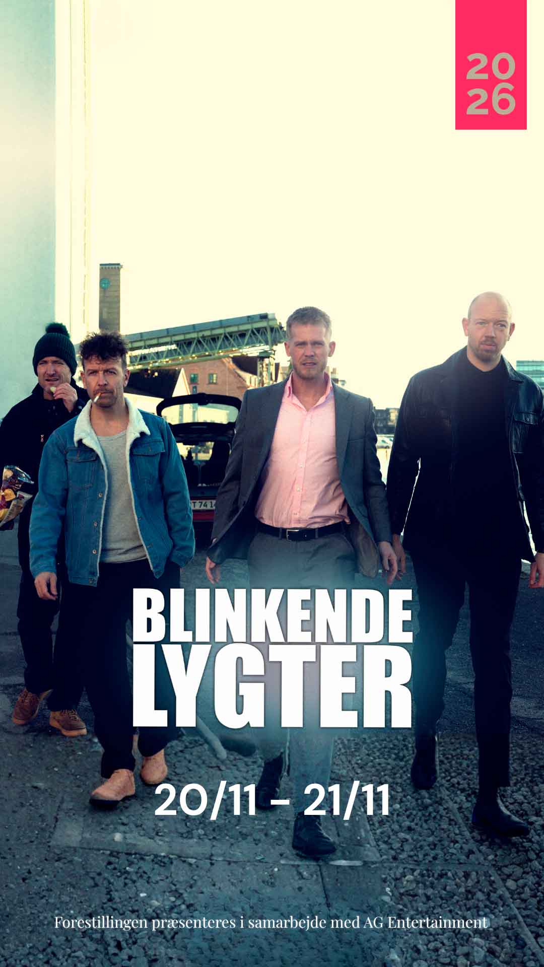 Blinkende-lygter---1080-x-1920---Hjemmeside-(Billetside)