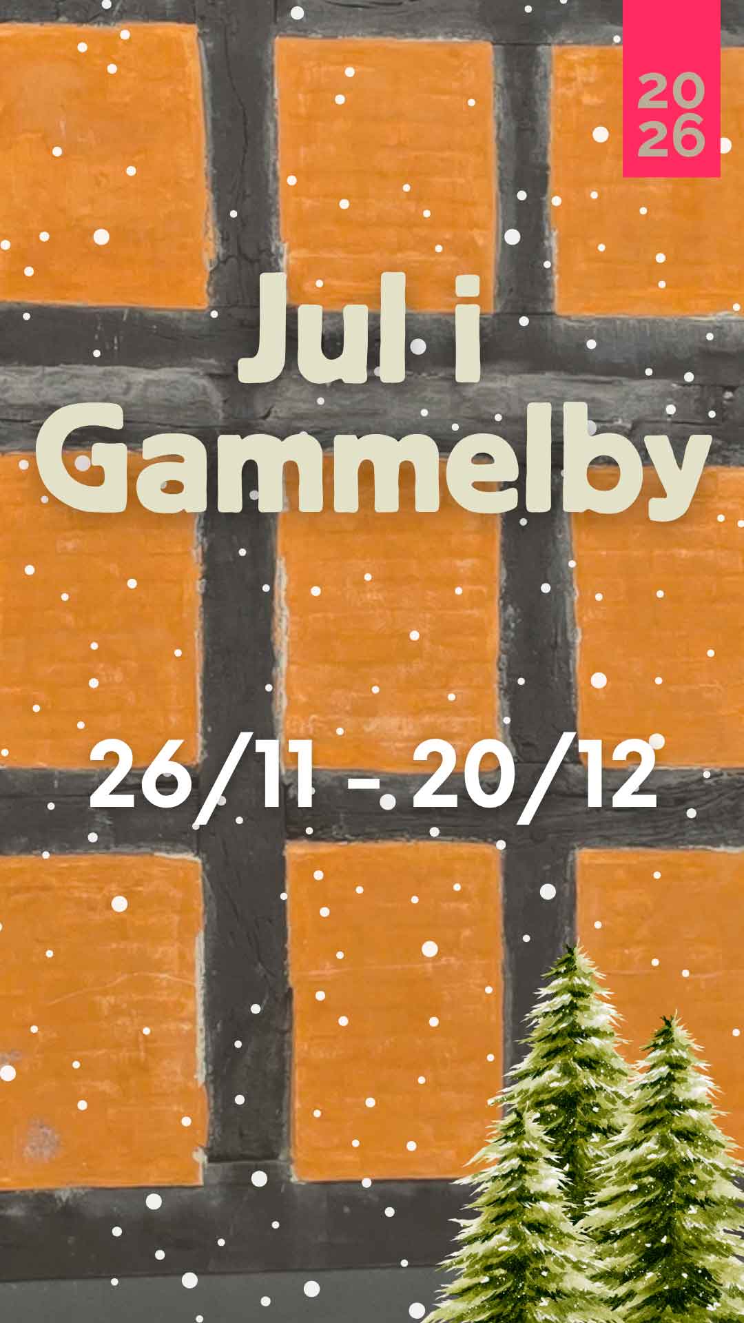 Jul-i-gammelby---1080-x-1920---Hjemmeside-(Billetside)