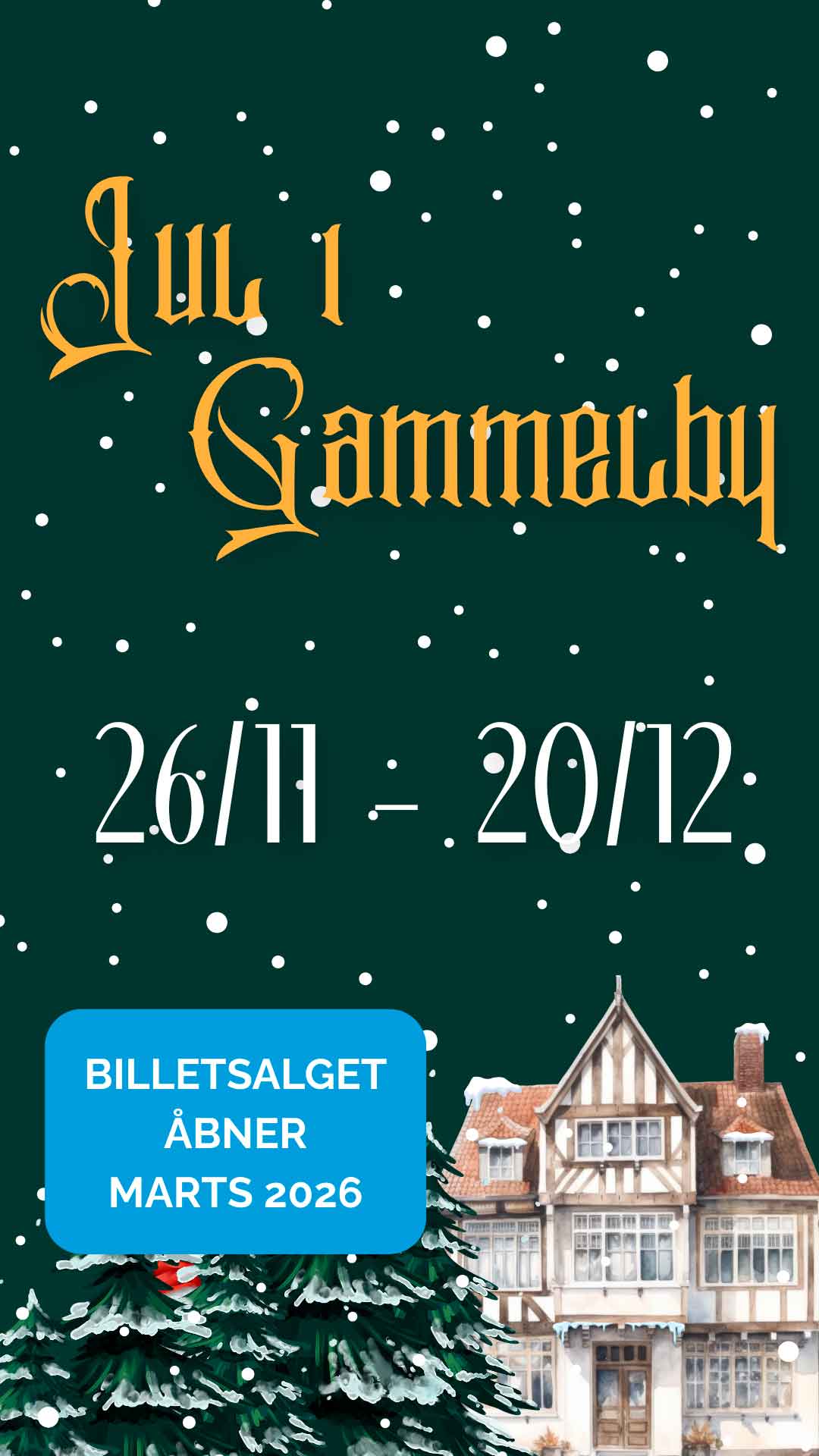 Jul-i-gammelby-(MINUS-BILLET)---WWW.