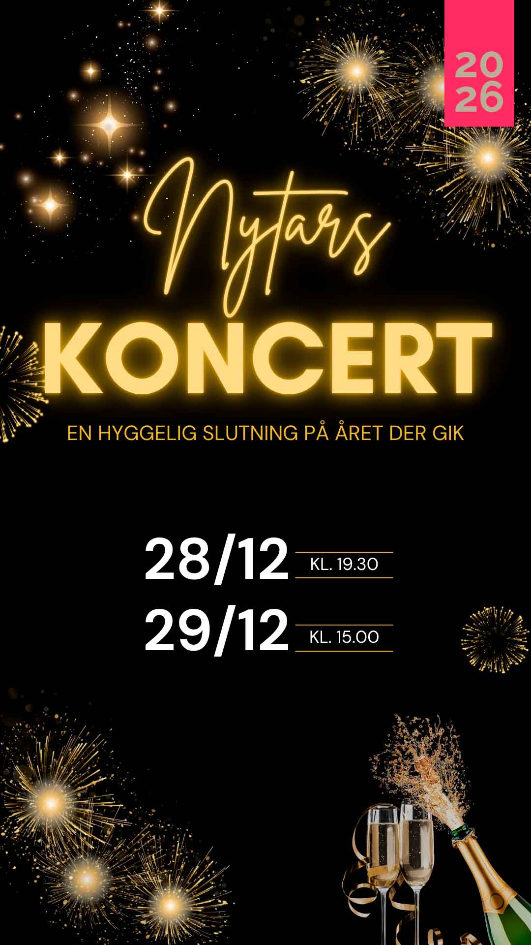 Nytårskoncert--1080-x-1920---Hjemmeside-(Billetside)