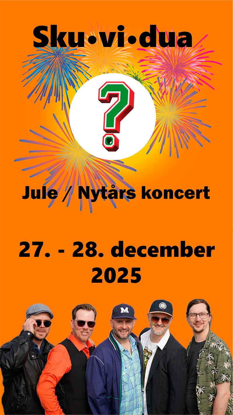DDT_Hjemmeside-1080x1920-julenytår