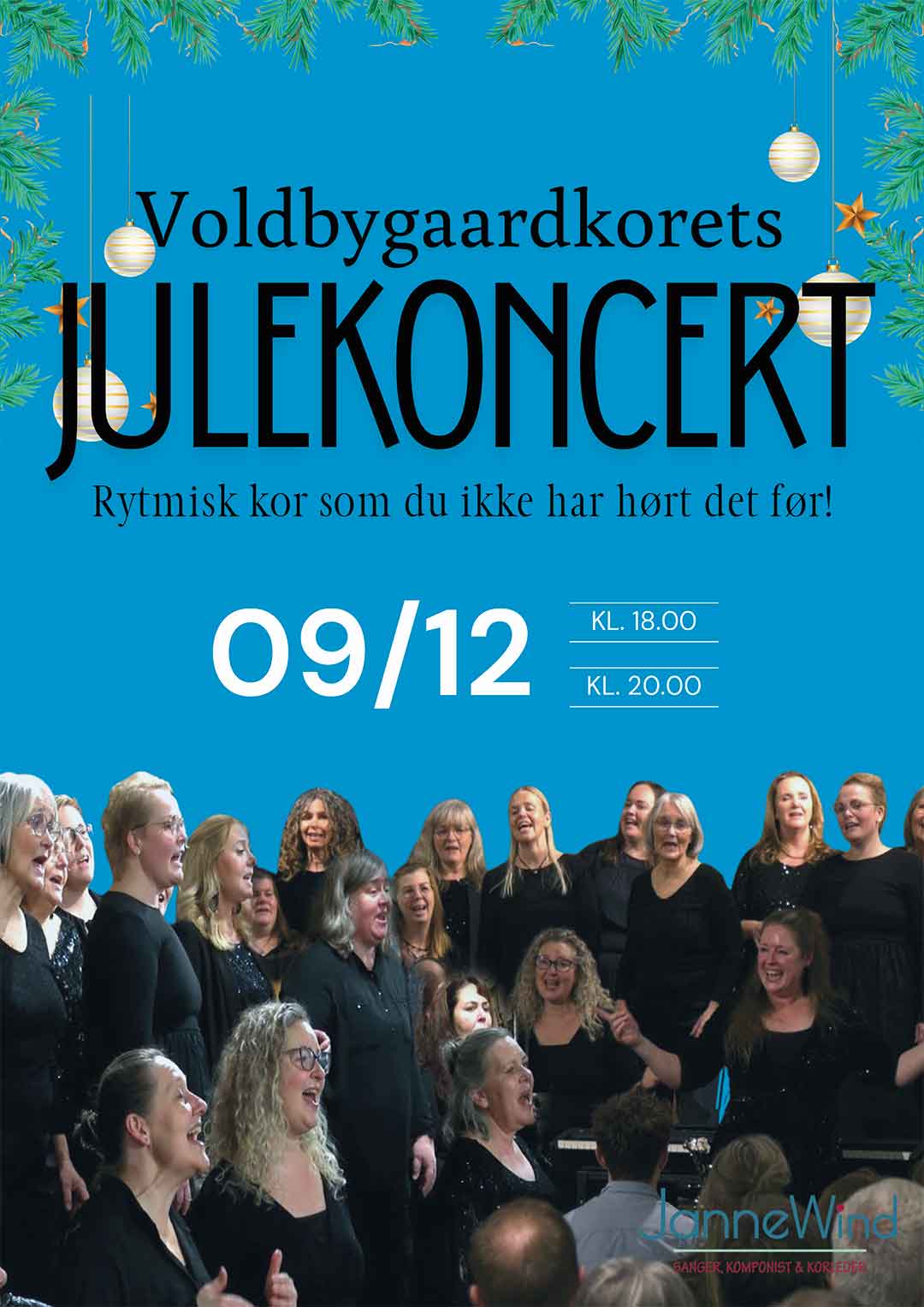 Voldbygaardkoret---WWW.