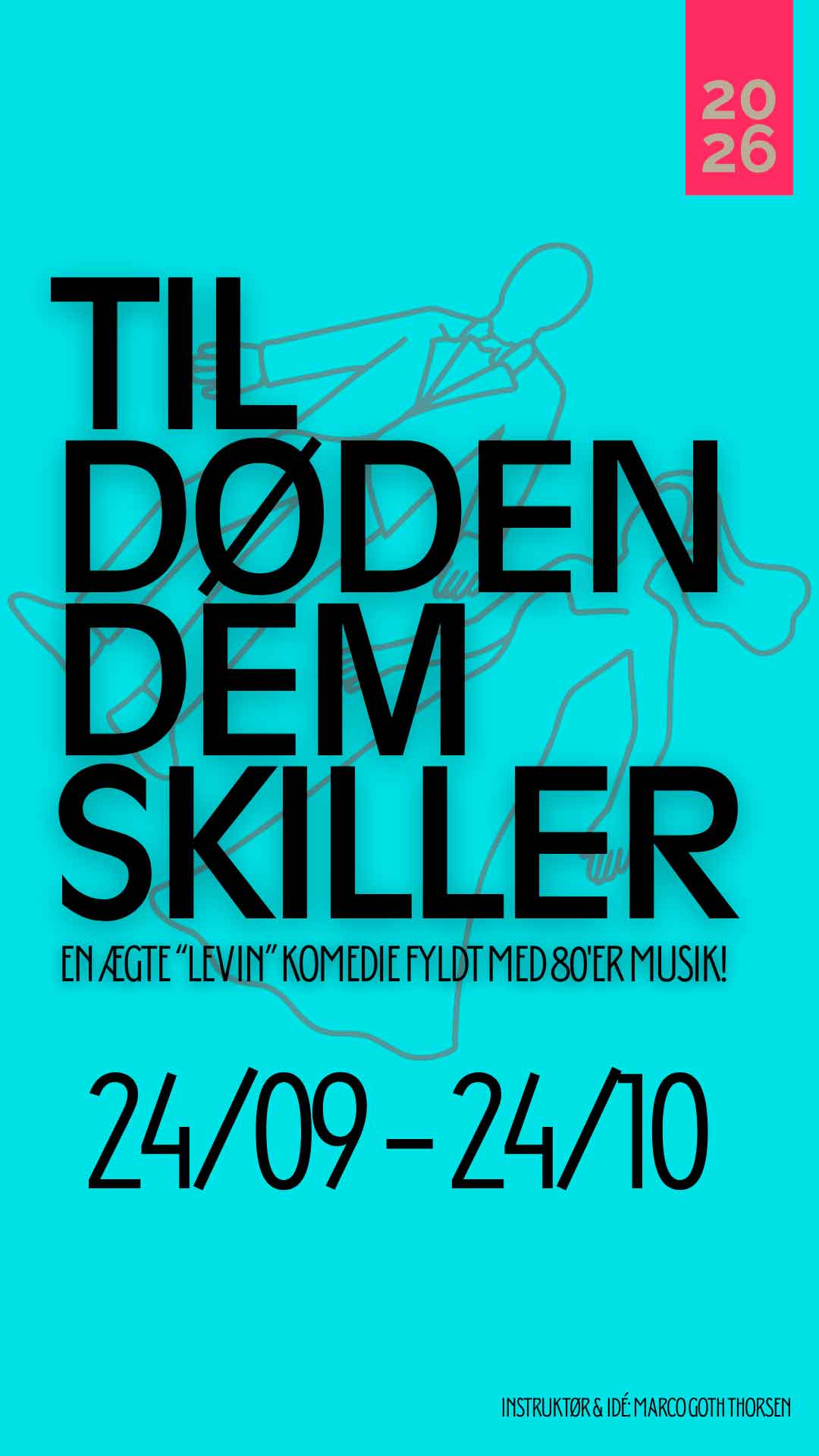 Til-døden-dem-skiller-1080-x-1920-Hjemmeside-(Billetside)