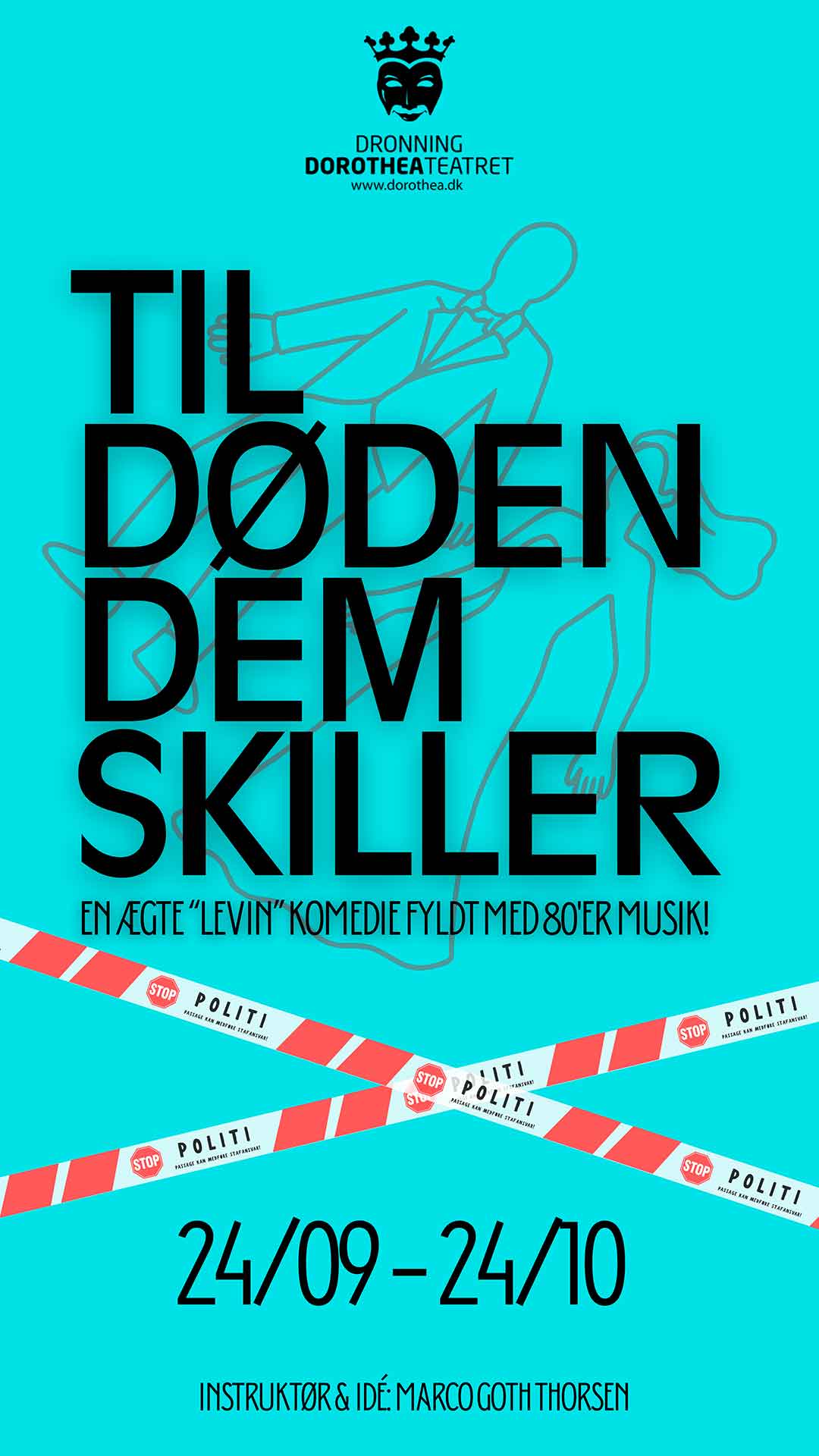 hjemmeside(billedeside)-1080x1920