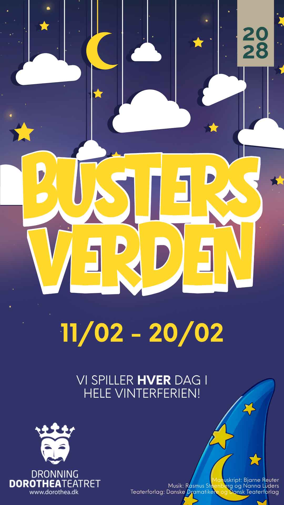 Busters-verden---1080x1920---Facebookstory