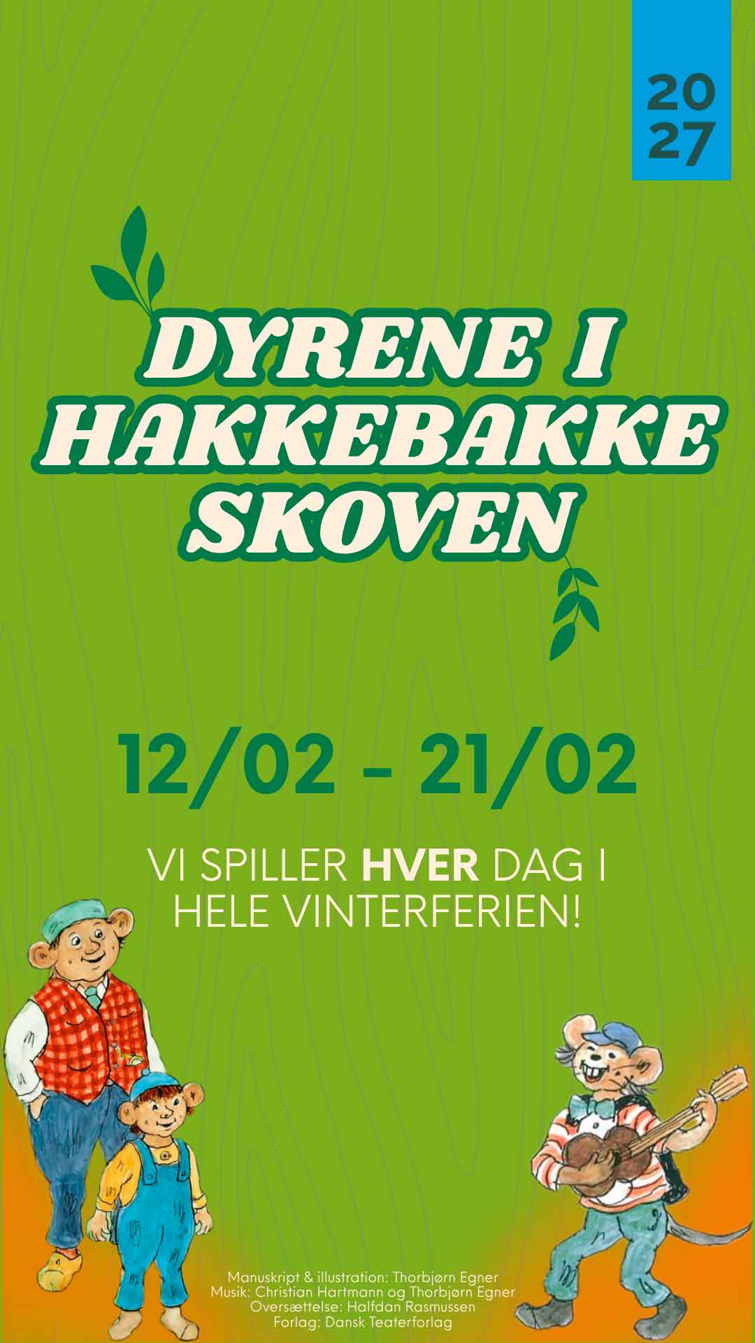 Hakkebakkeskoven---1080-x-1920---Hjemmeside-(Billetside)