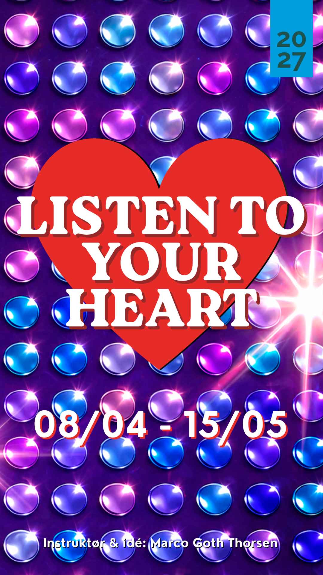 Listen-to-your-heart---1080-x-1920---Hjemmeside-(Billetside)
