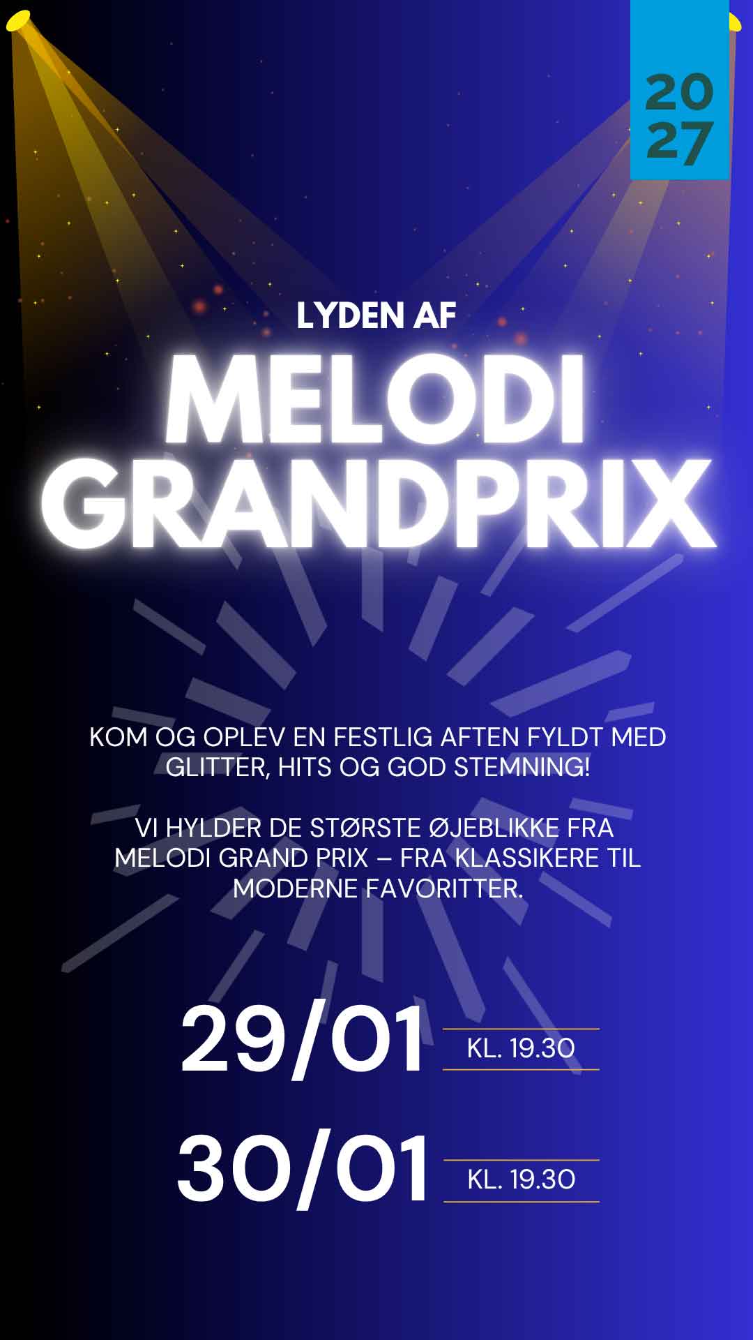 Melodigrandprix---1080-x-1920---Hjemmeside-(Billetside)
