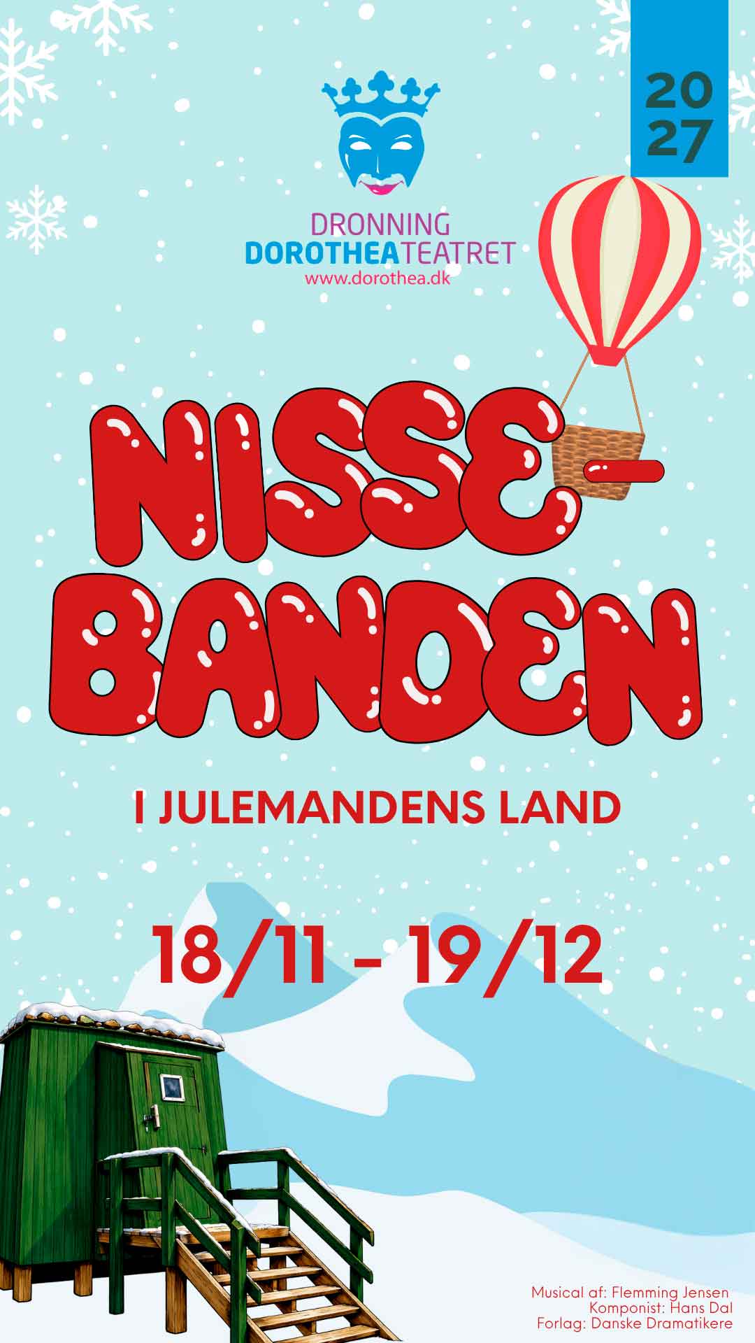 Nissebanden---1080x1920---Facebookstory
