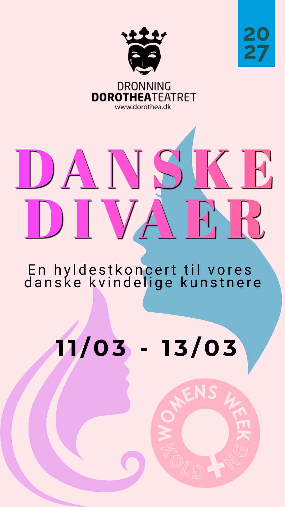 Danske-divaer-1080x1920-Facebookstory-web